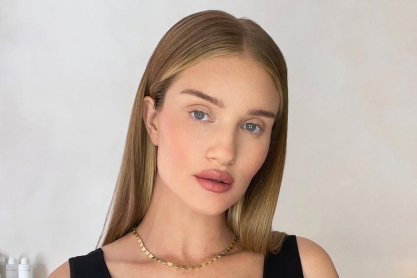 κρέμες με ρετινόλη και βιταμίνη C