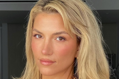 κρέμες προσώπου για ακμή