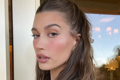 νιασιναμίδη και υαλουρονικό