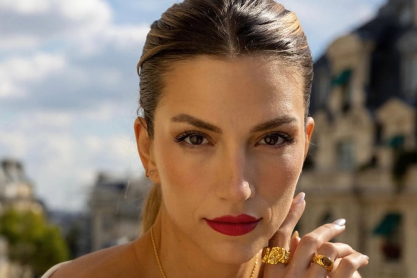 κόκκινα κραγιόν