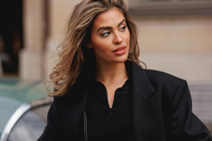 αναπλαστική κρέμα χεριών