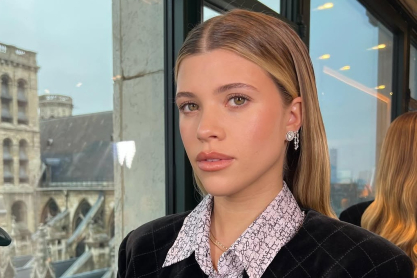 αντιγηραντική κρέμα προσώπου