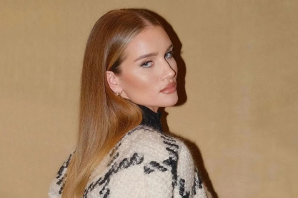 κερατίνη μαλλιών αρνητικά