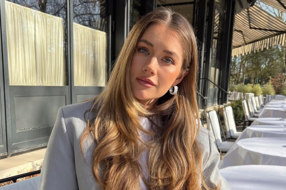 τα καλύτερα σέρουμ ματιών