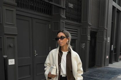 Έχεις λεκέ από κόκκινο κρασί; Βήμα - βήμα πώς να τον αφαιρέσεις πανεύκολα