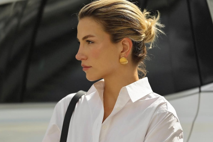 οροί προσώπου