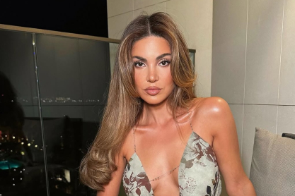 χτένισμα κομμωτηρίου