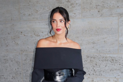 κόκκινο κραγιόν