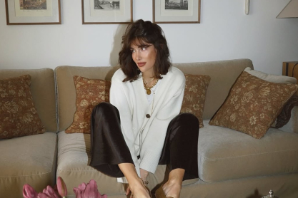 κούρεμα για όγκο σε λεπτά μαλλιά