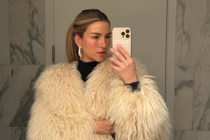 κίτρινα νύχια