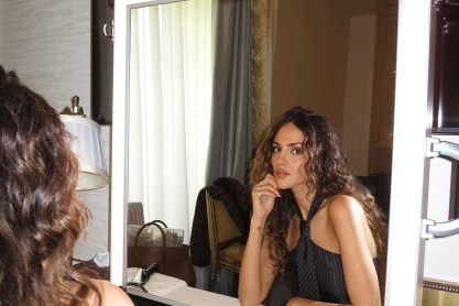 μαλλιά χειμώνας 2026