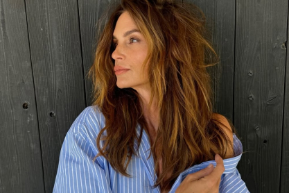 κρέμα χεριών για πανάδες