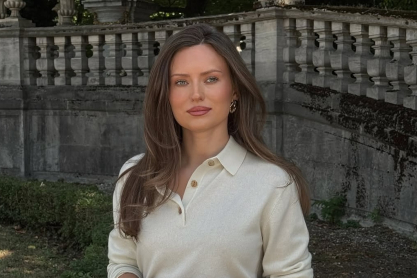 ορός κολλαγόνου