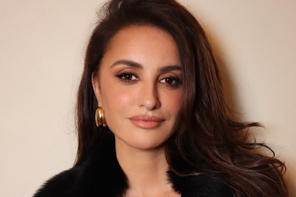 ρυτίδες στα μάτια