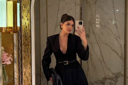 χριστουγεννιάτικα νύχια τετράγωνα