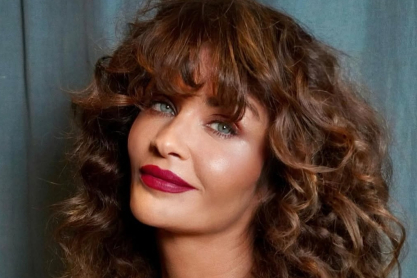 τα καλύτερα κονσίλερ για άνω των 50