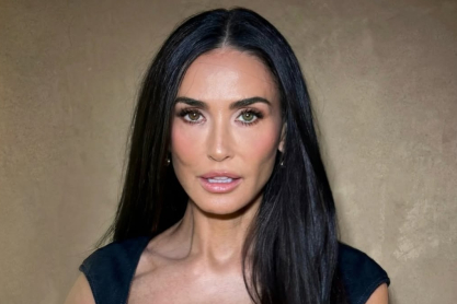 τα καλύτερα μεικ απ για άνω των 50