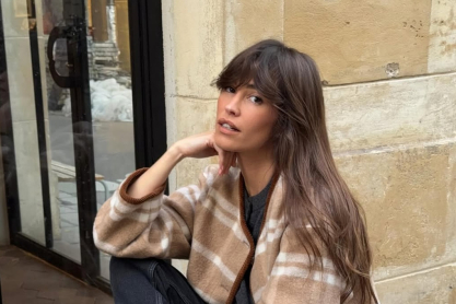 κρέμες λαιμού