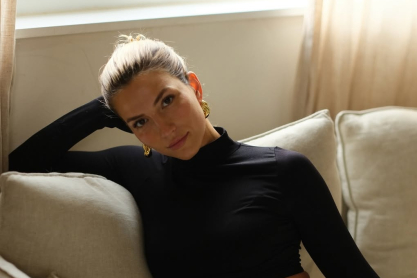 αντιγηραντικές κρέμες