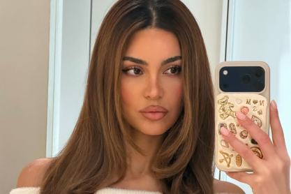 κουρέματα για πολλά μαλλιά με χοντρή τρίχα