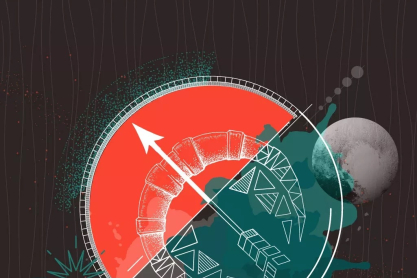 Ζώδια σήμερα (14/12): Η ήρεμη επικοινωνία θα σε προστατεύσει από παρερμηνείες - Τι προβλέπεται για κάθε ζώδιο