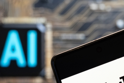 «AI slop»: Το YouTube έχει κατακλυστεί από βίντεο που παράγονται με τεχνητή νοημοσύνη, σύμφωνα με μελέτη