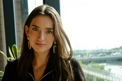 Νιώθεις πως θέλεις να αλλάξεις δουλειά; 3 ερωτήσεις που πρέπει πρώτα να θέσεις στον εαυτό σου