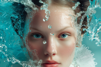 Πώς οι νέες εξελίξεις της αισθητικής ιατρικής βελτιώνουν το δέρμα και την συναισθηματική μας ευφορία