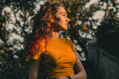 Υποφέρεις από καούρα; Ο πιο γρήγορος τρόπος ανακούφισης και γιατί αποδίδει