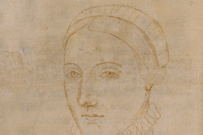 anne hathaway - william shakespeare