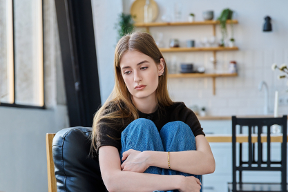 Τα 3 ζώδια που δοκιμάζονται μέχρι το τέλος του 2025: Αναποδιές, καθυστερήσεις και κρίσιμα μαθήματα