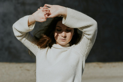 Αυτές οι τροφές μπορούν να σε βοηθήσουν να αναρρώσεις πιο γρήγορα από τη γρίπη 