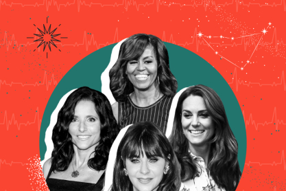 Αιγόκερως, εργασιακή ζωή