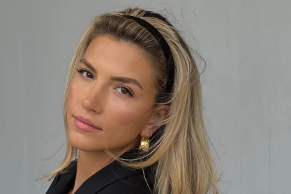 υαλουρονικό και ρετινόλη