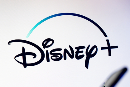 Τέλος τα βίντεο AI με χαρακτήρες της Disney για τη Google μετά από επιστολή διακοπής και παύσης 