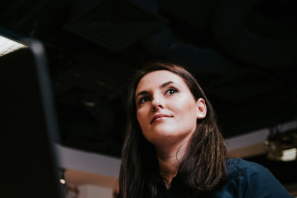 Τι να ρωτήσεις αντί για «τι κάνεις;» – Ουσιαστικές ερωτήσεις για καλύτερες συζητήσεις