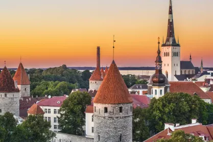 Η χώρα - έκπληξη που ψηφίστηκε ως η πιο φιλική της Ευρώπης