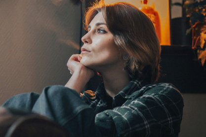 Έχεις υπέρταση; Δες ποιες βιταμίνες χρειάζεσαι περισσότερο