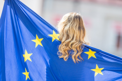 Ευρωπαϊκό Κοινοβούλιο