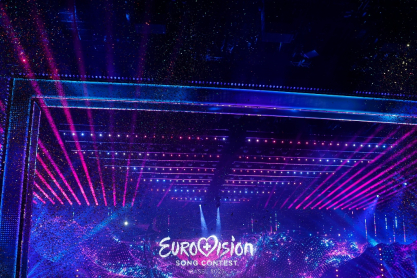 Eurovision 2026: Η Αυστρία θα φιλοξενήσει κανονικά τη διοργάνωση, παρά το μποϊκοτάζ για τη συμμετοχή του Ισραήλ
