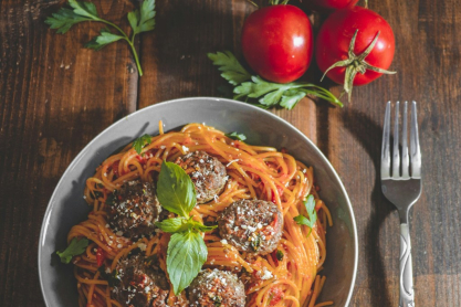 Το μυστικό συστατικό της γιαγιάς για την πιο νόστιμη σάλτσα ντομάτας