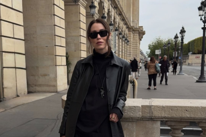 5 + 2 φλατ παπούτσια που θα βλέπουμε παντού το 2026 και αξίζει να προσθέσεις στη συλλογή σου