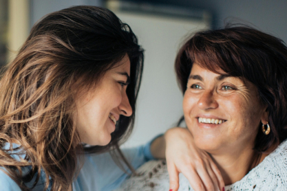 φράσεις και γονείς