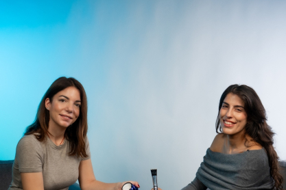 Beauty Talks: Tα skincare προϊόντα που λάτρεψε η beauty ομάδα του JennyGr