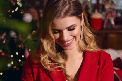 Το beauty set που θα γίνει το καλύτερο δώρο για εμάς και όσες αγαπάμε!