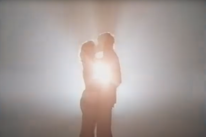 Όταν η Gap σκόρπισε χρώματα και αισιοδοξία με το «Holiday Is Here» - Η εμβληματική καμπάνια του 2000