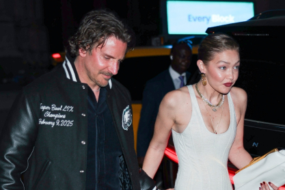 &Tau;&omicron; 2026 &theta;&alpha; έ&chi;&omicron;&upsilon;&mu;&epsilon; &gamma;ά&mu;&omicron; &sigma;&tau;&omicron; &Chi;ό&lambda;&iota;&gamma;&omicron;&upsilon;&nu;&tau;: &Omicron; &Mu;&pi;&rho;ά&nu;&tau;&lambda;&epsilon;ϊ &Kappa;&omicron;ύ&pi;&epsilon;&rho; &theta;&alpha; &kappa;ά&nu;&epsilon;&iota; &pi;&rho;ό&tau;&alpha;&sigma;&eta; &gamma;ά&mu;&omicron;&upsilon; &sigma;&tau;&eta; &Tau;&zeta;ί&tau;&zeta;&iota; &Chi;&alpha;&nu;&tau;ί&nu;&tau;