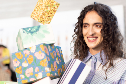 Τα ζώδια που ξέρουν να χαρίζουν εμπειρίες - Οι πιο ευρηματικοί gift-givers και αξεπέραστοι οικοδεσπότες