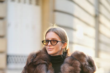 H &gamma;&omicron;ύ&nu;&alpha; &alpha;&pi;ό &tau;&alpha; Stradivarius &pi;&omicron;&upsilon; &theta;&alpha; &gamma;ί&nu;&epsilon;&iota; sold out &kappa;&alpha;&iota; έ&chi;&omicron;&upsilon;&nu; ό&lambda;&alpha; &tau;&alpha; It Girls &sigma;&tau;&eta; &sigma;&upsilon;&lambda;&lambda;&omicron;&gamma;ή &tau;&omicron;&upsilon;&sigmaf;