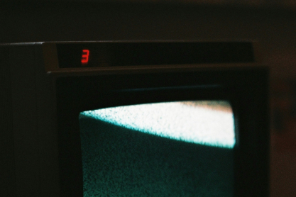 ελληνική ταινία